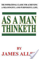 as-a-man-thinketh-cover