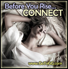 Before You Rise Blog image