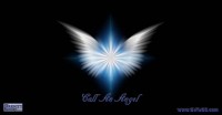 How To Call Upon Angels For Help Genevieve Gerard How To Call Upon Angels For Help Genevieve Gerard