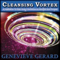 Cleansing Vortex Meditation