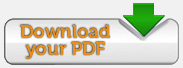 download your pdf button with green down arrow