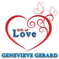 Gift of Love MP3