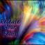 Read "Release Your Fears" by Genevieve Gerard a Wisdom Wednesday Blog Post