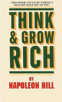 think-grow-rich-cover