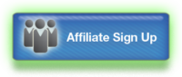 affsignup_lrg