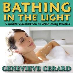 Bathing In The Light MP3 from Genevieve Gerard