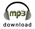 Get your guided sleep MP3 now